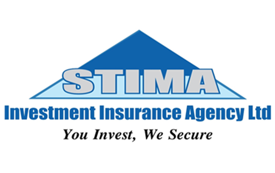 Stima Investments Insurance Agency